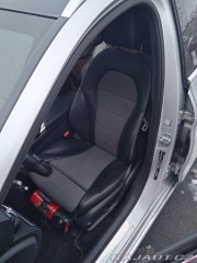 Mercedes-Benz C 2,1   C220D 125kw , rok- 2018