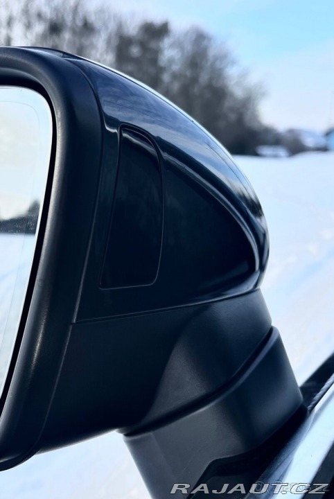 Volkswagen Passat 2,0   B8 TDI DSG 110 KW F 2022