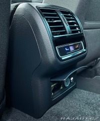 Volkswagen Passat 2,0   B8 TDI DSG 110 KW F 2022