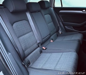 Volkswagen Passat 2,0   B8 TDI DSG 110 KW F 2022