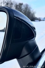 Volkswagen Passat 2,0   B8 TDI DSG 110 KW F 2022