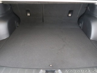 Subaru Forester 2.0Boxer,CZ,110kW,AT,4x4 2022