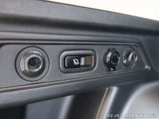 Subaru Forester 2.0Boxer,CZ,110kW,AT,4x4 2022