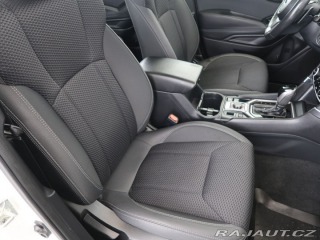 Subaru Forester 2.0Boxer,CZ,110kW,AT,4x4 2022
