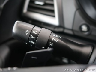 Subaru Forester 2.0Boxer,CZ,110kW,AT,4x4 2022