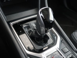 Subaru Forester 2.0Boxer,CZ,110kW,AT,4x4 2022