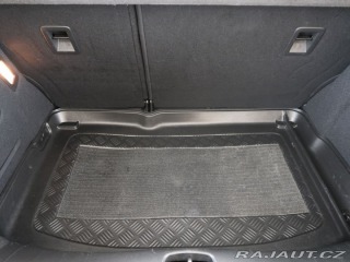 Ostatní značky Ostatní modely DS Automobiles DS3 1.2PureTech,CZ,1Maj,,81kW 2017