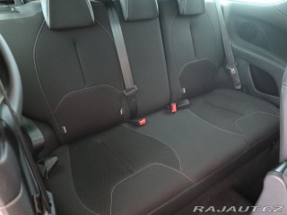 Ostatní značky Ostatní modely DS Automobiles DS3 1.2PureTech,CZ,1Maj,,81kW 2017