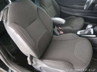 Ostatní značky Ostatní modely DS Automobiles DS3 1.2PureTech,CZ,1Maj,,81kW 2017