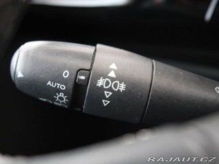 Ostatní značky Ostatní modely DS Automobiles DS3 1.2PureTech,CZ,1Maj,,81kW 2017