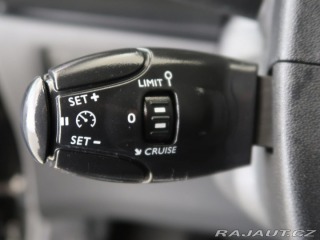 Ostatní značky Ostatní modely DS Automobiles DS3 1.2PureTech,CZ,1Maj,,81kW 2017