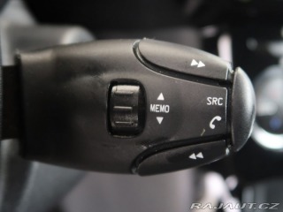 Ostatní značky Ostatní modely DS Automobiles DS3 1.2PureTech,CZ,1Maj,,81kW 2017