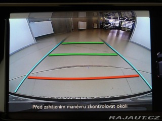 Ostatní značky Ostatní modely DS Automobiles DS3 1.2PureTech,CZ,1Maj,,81kW 2017