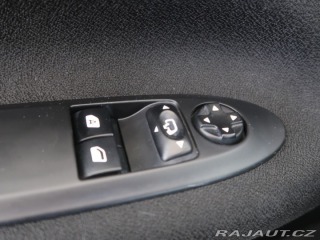 Ostatní značky Ostatní modely DS Automobiles DS3 1.2PureTech,CZ,1Maj,,81kW 2017