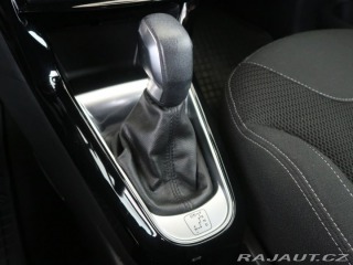 Ostatní značky Ostatní modely DS Automobiles DS3 1.2PureTech,CZ,1Maj,,81kW 2017