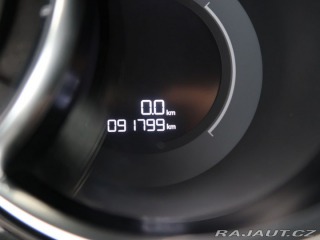 Ostatní značky Ostatní modely DS Automobiles DS3 1.2PureTech,CZ,1Maj,,81kW 2017