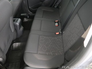 Peugeot 2008 1.6HDI,68kW,Manuál 2013