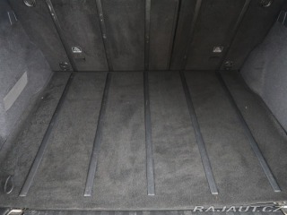 Peugeot 2008 1.6HDI,68kW,Manuál 2013