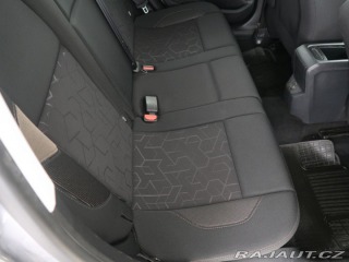 Peugeot 2008 1.6HDI,68kW,Manuál 2013