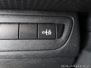 Peugeot 2008 1.6HDI,68kW,Manuál 2013