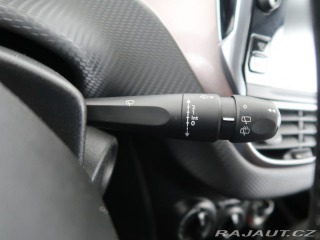 Peugeot 2008 1.6HDI,68kW,Manuál 2013