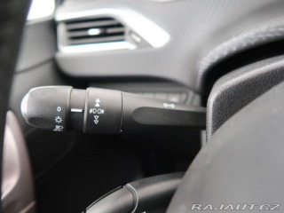 Peugeot 2008 1.6HDI,68kW,Manuál 2013