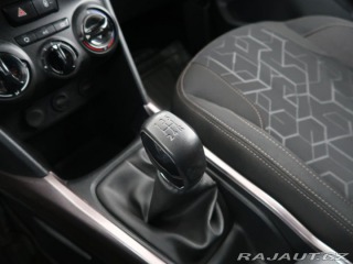 Peugeot 2008 1.6HDI,68kW,Manuál 2013