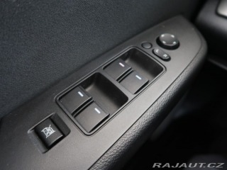 Mazda 6 1.8i,CZ,88kW,Manuál 1800