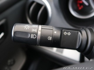 Mazda 6 1.8i,CZ,88kW,Manuál 1800