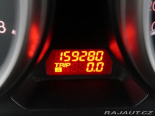 Mazda 6 1.8i,CZ,88kW,Manuál 1800