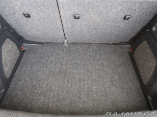 Škoda Fabia 1.2HTP,CZ,AC,Sport Editio 2008