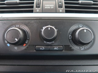 Škoda Fabia 1.2HTP,CZ,AC,Sport Editio 2008