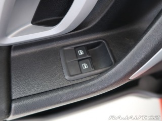 Škoda Fabia 1.2HTP,CZ,AC,Sport Editio 2008