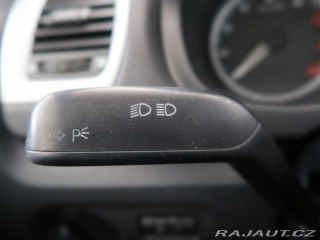 Škoda Fabia 1.2HTP,CZ,AC,Sport Editio 2008