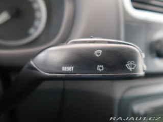 Škoda Fabia 1.2HTP,CZ,AC,Sport Editio 2008