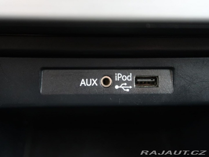 Škoda Yeti 1.2TSI,CZ,81kW,Ambition F 2015