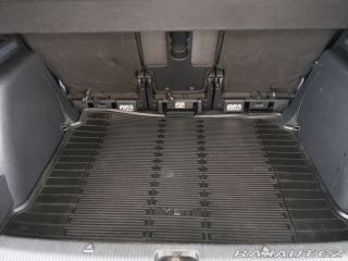 Škoda Yeti 1.2TSI,CZ,81kW,Ambition F 2015