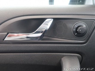 Škoda Yeti 1.2TSI,CZ,81kW,Ambition F 2015