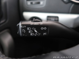 Škoda Yeti 1.2TSI,CZ,81kW,Ambition F 2015