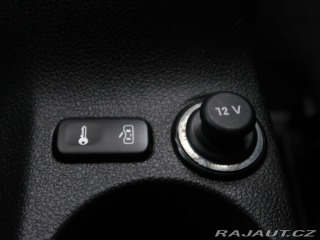 Škoda Yeti 1.2TSI,CZ,81kW,Ambition F 2015