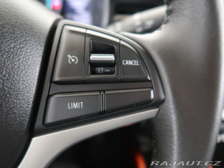 Suzuki Ignis 1.2DualJet,CZ,1Maj,Manuál 2020