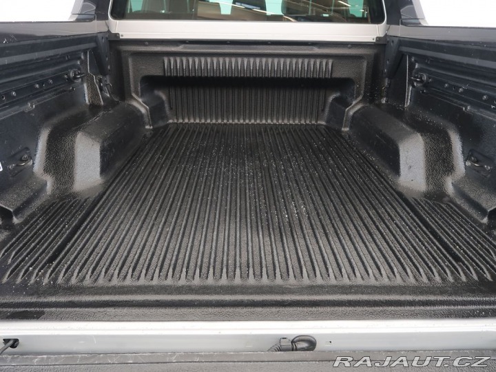 Ford Ranger 2.0Bi-Turbo,4x4,D.Cab,Wil 2021