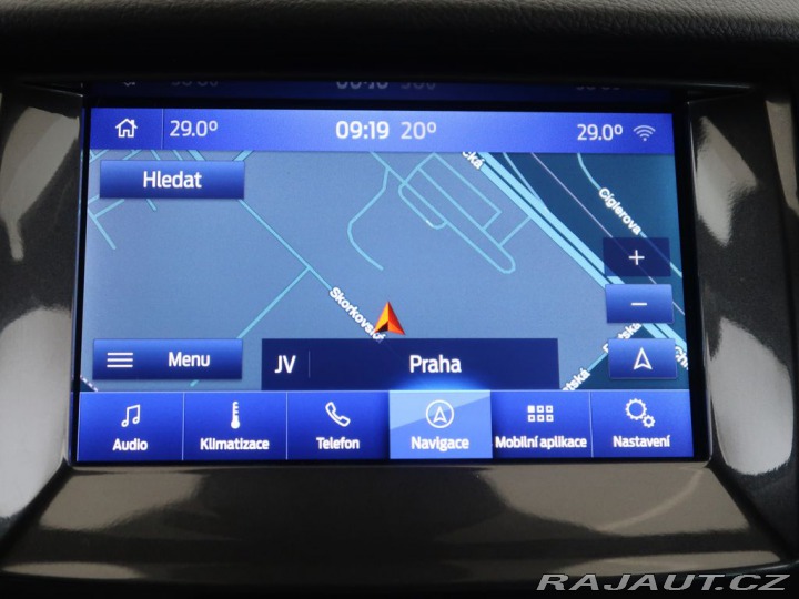 Ford Ranger 2.0Bi-Turbo,4x4,D.Cab,Wil 2021