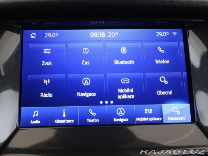 Ford Ranger 2.0Bi-Turbo,4x4,D.Cab,Wil 2021