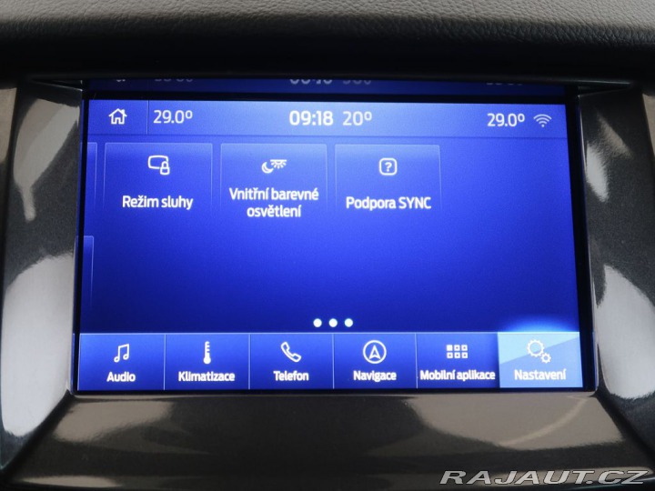 Ford Ranger 2.0Bi-Turbo,4x4,D.Cab,Wil 2021