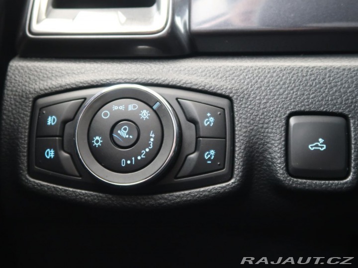 Ford Ranger 2.0Bi-Turbo,4x4,D.Cab,Wil 2021