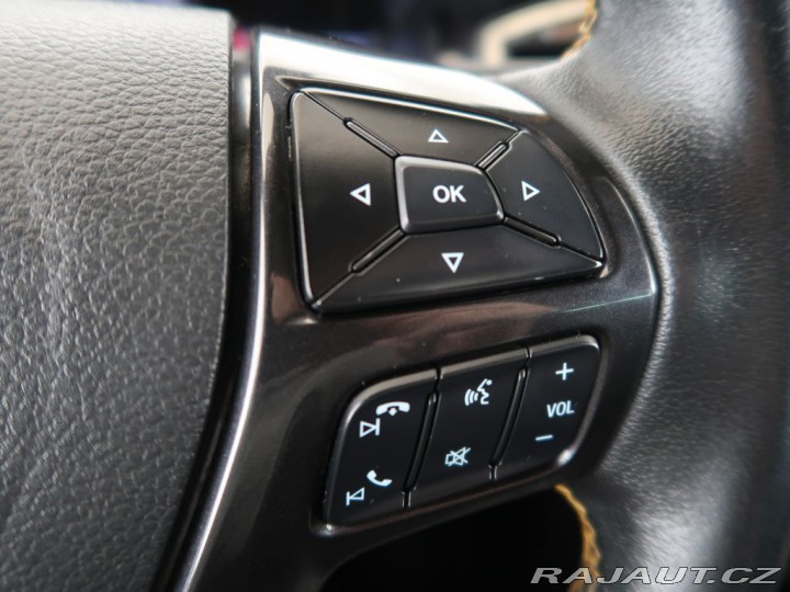 Ford Ranger 2.0Bi-Turbo,4x4,D.Cab,Wil 2021