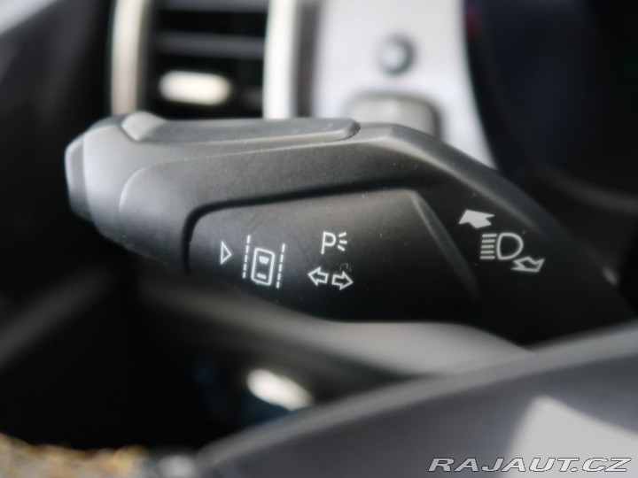 Ford Ranger 2.0Bi-Turbo,4x4,D.Cab,Wil 2021