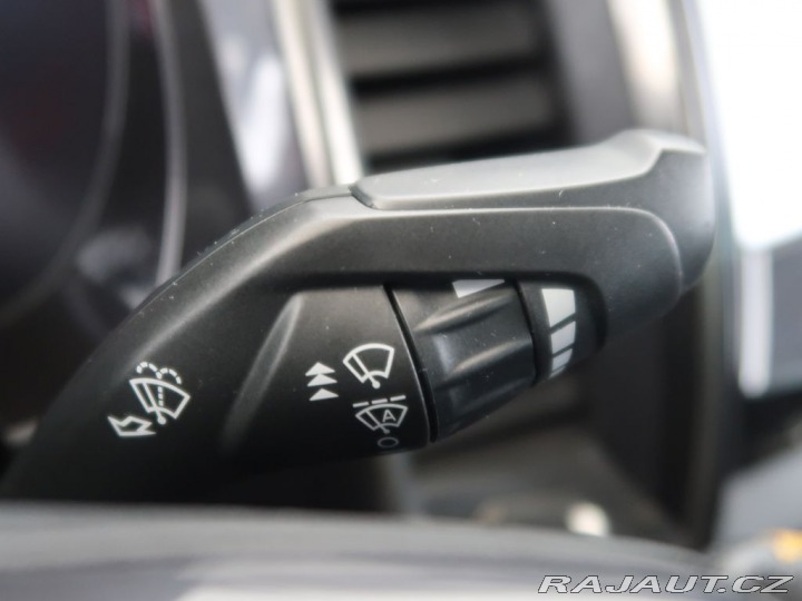 Ford Ranger 2.0Bi-Turbo,4x4,D.Cab,Wil 2021