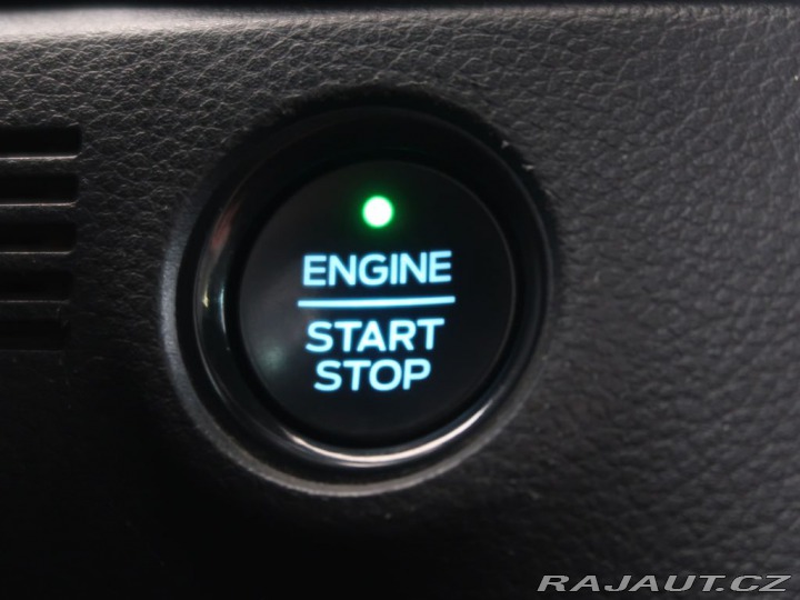 Ford Ranger 2.0Bi-Turbo,4x4,D.Cab,Wil 2021